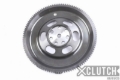 Picture of XCLUTCH XCL Flywheel-Chromoly - XFMI010C