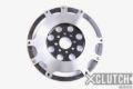 Picture of XCLUTCH XCL Flywheel-Chromoly - XFMI008CL