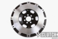 Picture of XCLUTCH XCL Flywheel-Chromoly - XFMI011C