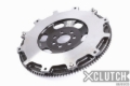 Picture of XCLUTCH XCL Flywheel-Chromoly - XFMI011CL