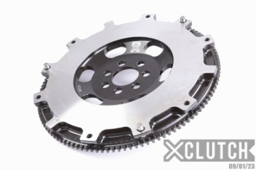 Picture of XCLUTCH XCL Flywheel-Chromoly - XFMI011CL