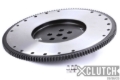 Picture of XCLUTCH XCL Flywheel-Chromoly - XFMI116C