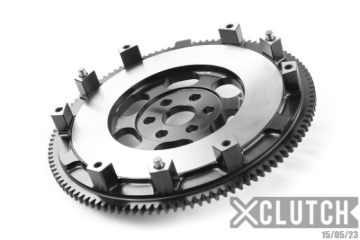 Picture of XCLUTCH XCL Flywheel-Chromoly - XFMZ002CL