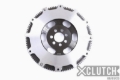 Picture of XCLUTCH XCL Flywheel-Chromoly - XFMI011CL