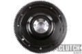 Picture of XCLUTCH XCL Flywheel-Chromoly - XFMZ001C