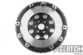 Picture of XCLUTCH XCL Flywheel-Chromoly - XFMZ002C