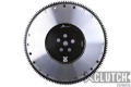 Picture of XCLUTCH XCL Flywheel-Chromoly - XFMI116C