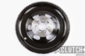 Picture of XCLUTCH XCL Flywheel-Chromoly - XFMI011C