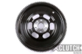 Picture of XCLUTCH XCL Flywheel-Chromoly - XFMZ002CL