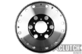 Picture of XCLUTCH XCL Flywheel-Chromoly - XFMZ004C