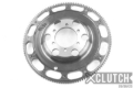 Picture of XCLUTCH XCL Flywheel-Chromoly - XFMZ004CL