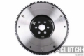 Picture of XCLUTCH XCL Flywheel-Chromoly - XFMZ001C
