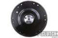 Picture of XCLUTCH XCL Flywheel-Chromoly - XFMI116C