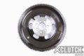 Picture of XCLUTCH XCL Flywheel-Chromoly - XFMI011CL