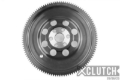 Picture of XCLUTCH XCL Flywheel-Chromoly - XFMZ002C