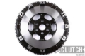Picture of XCLUTCH XCL Flywheel-Chromoly - XFMZ002CL
