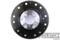 Picture of XCLUTCH XCL Flywheel-Chromoly - XFMZ004C