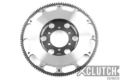 Picture of XCLUTCH XCL Flywheel-Chromoly - XFMZ004CL