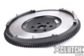 Picture of XCLUTCH XCL Flywheel-Chromoly - XFMZ009C