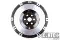 Picture of XCLUTCH XCL Flywheel-Chromoly - XFMZ008C