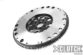 Picture of XCLUTCH XCL Flywheel-Chromoly - XFNI005C