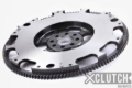 Picture of XCLUTCH XCL Flywheel-Chromoly - XFNI005CL