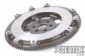 Picture of XCLUTCH XCL Flywheel-Chromoly - XFMZ101CL