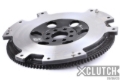 Picture of XCLUTCH XCL Flywheel-Chromoly - XFNI013CL