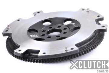 Picture of XCLUTCH XCL Flywheel-Chromoly - XFNI013CL