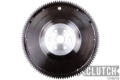 Picture of XCLUTCH XCL Flywheel-Chromoly - XFMZ008C