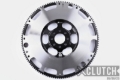Picture of XCLUTCH XCL Flywheel-Chromoly - XFNI005CL
