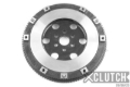Picture of XCLUTCH XCL Flywheel-Chromoly - XFMZ101C