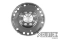 Picture of XCLUTCH XCL Flywheel-Chromoly - XFNI005C