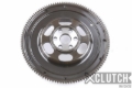 Picture of XCLUTCH XCL Flywheel-Chromoly - XFMZ101CL
