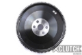 Picture of XCLUTCH XCL Flywheel-Chromoly - XFMZ009C