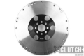 Picture of XCLUTCH XCL Flywheel-Chromoly - XFNI013C