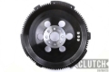 Picture of XCLUTCH XCL Flywheel-Chromoly - XFNI013CL