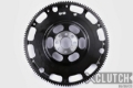 Picture of XCLUTCH XCL Flywheel-Chromoly - XFNI005CL