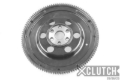 Picture of XCLUTCH XCL Flywheel-Chromoly - XFMZ101C