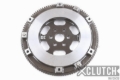 Picture of XCLUTCH XCL Flywheel-Chromoly - XFMZ101CL