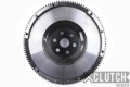 Picture of XCLUTCH XCL Flywheel-Chromoly - XFMZ009C