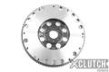 Picture of XCLUTCH XCL Flywheel-Chromoly - XFNI005C