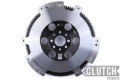 Picture of XCLUTCH XCL Flywheel-Chromoly - XFNI013CL