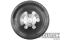 Picture of XCLUTCH XCL Flywheel-Chromoly - XFNI013C