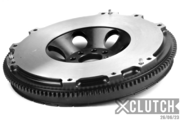 Picture of XCLUTCH XCL Flywheel-Chromoly - XFNI018CL