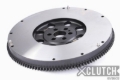 Picture of XCLUTCH XCL Flywheel-Chromoly - XFNI024C