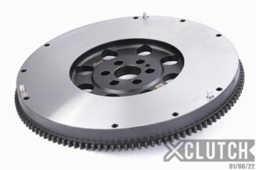 Picture of XCLUTCH XCL Flywheel-Chromoly - XFNI024C