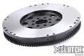 Picture of XCLUTCH XCL Flywheel-Chromoly - XFNI040C