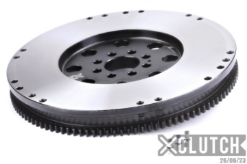 Picture of XCLUTCH XCL Flywheel-Chromoly - XFNI040C