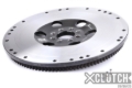 Picture of XCLUTCH XCL Flywheel-Chromoly - XFNI041C